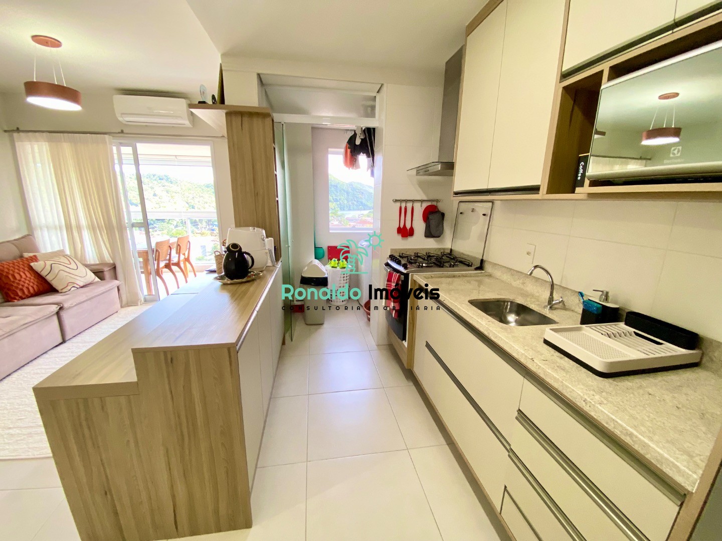 Apartamento, 2 quartos, 79 m² - Foto 13