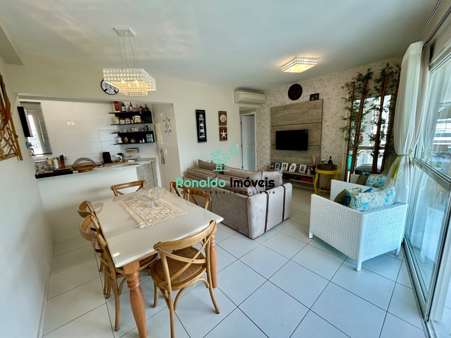 Apartamento, 3 quartos, 113 m² - Foto 17