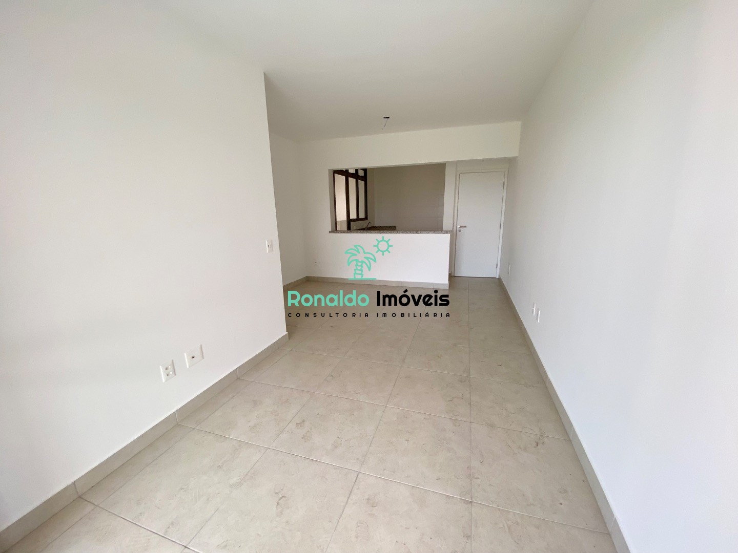 Apartamento, 2 quartos, 76 m² - Foto 7