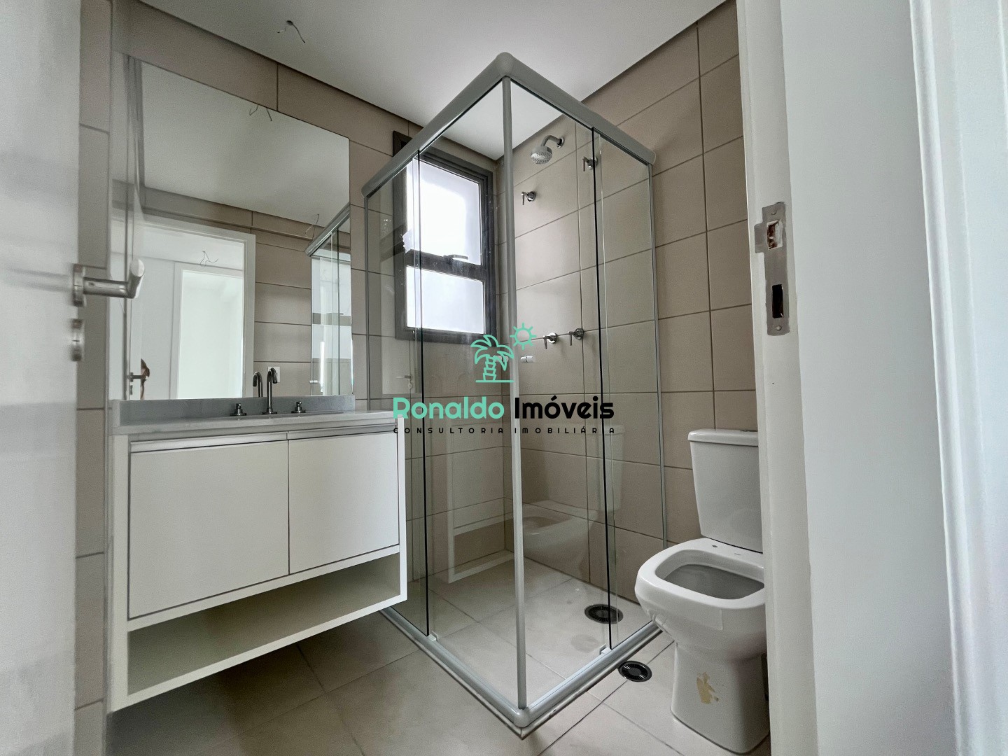 Apartamento, 2 quartos, 76 m² - Foto 10