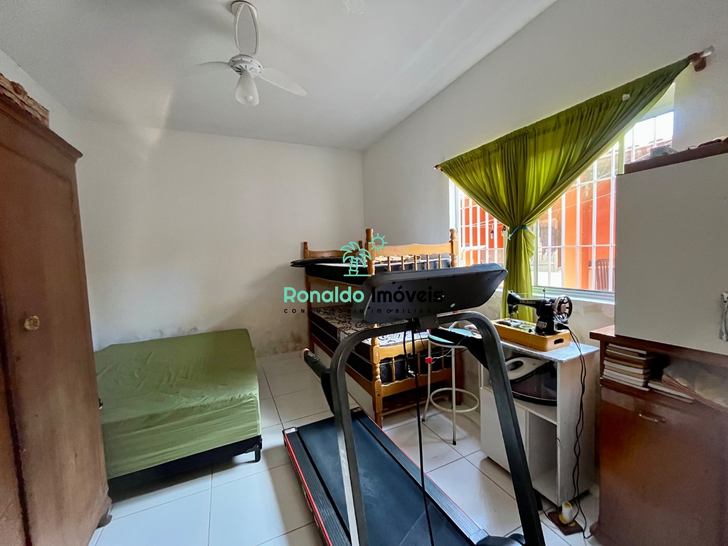 Casa, 2 quartos, 174 m² - Foto 13