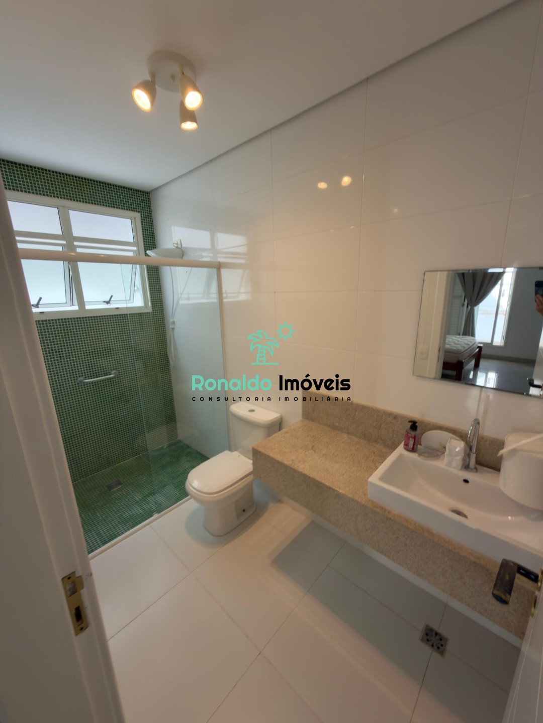 Casa de Condomínio, 6 quartos - Foto 18