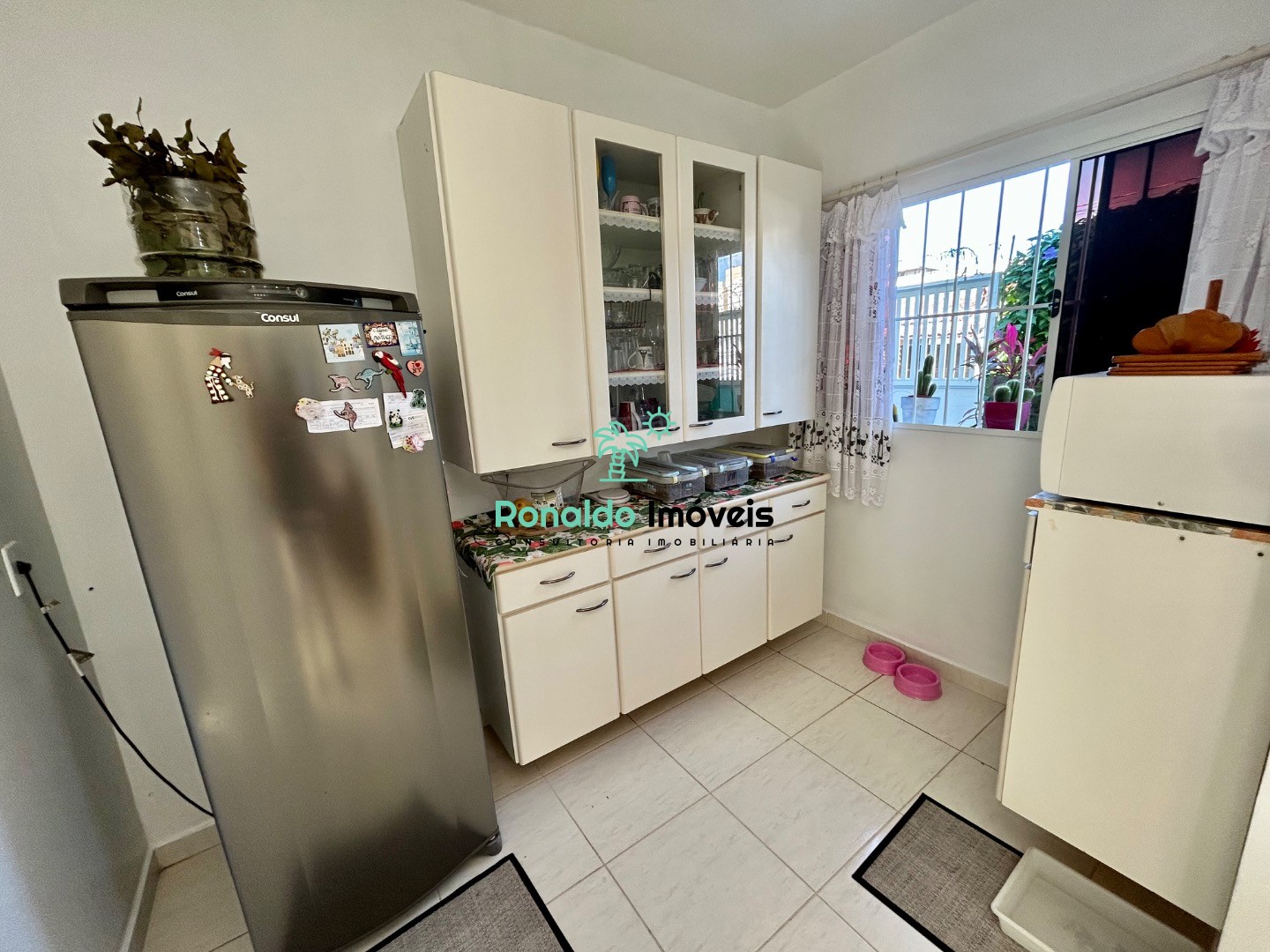 Casa, 3 quartos, 142 m² - Foto 11