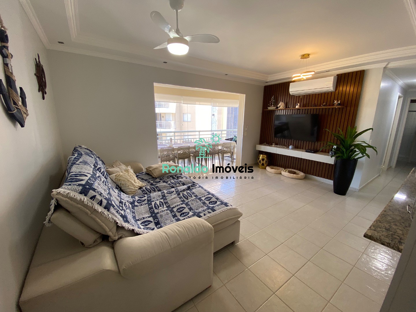 Apartamento, 3 quartos, 105 m² - Foto 10