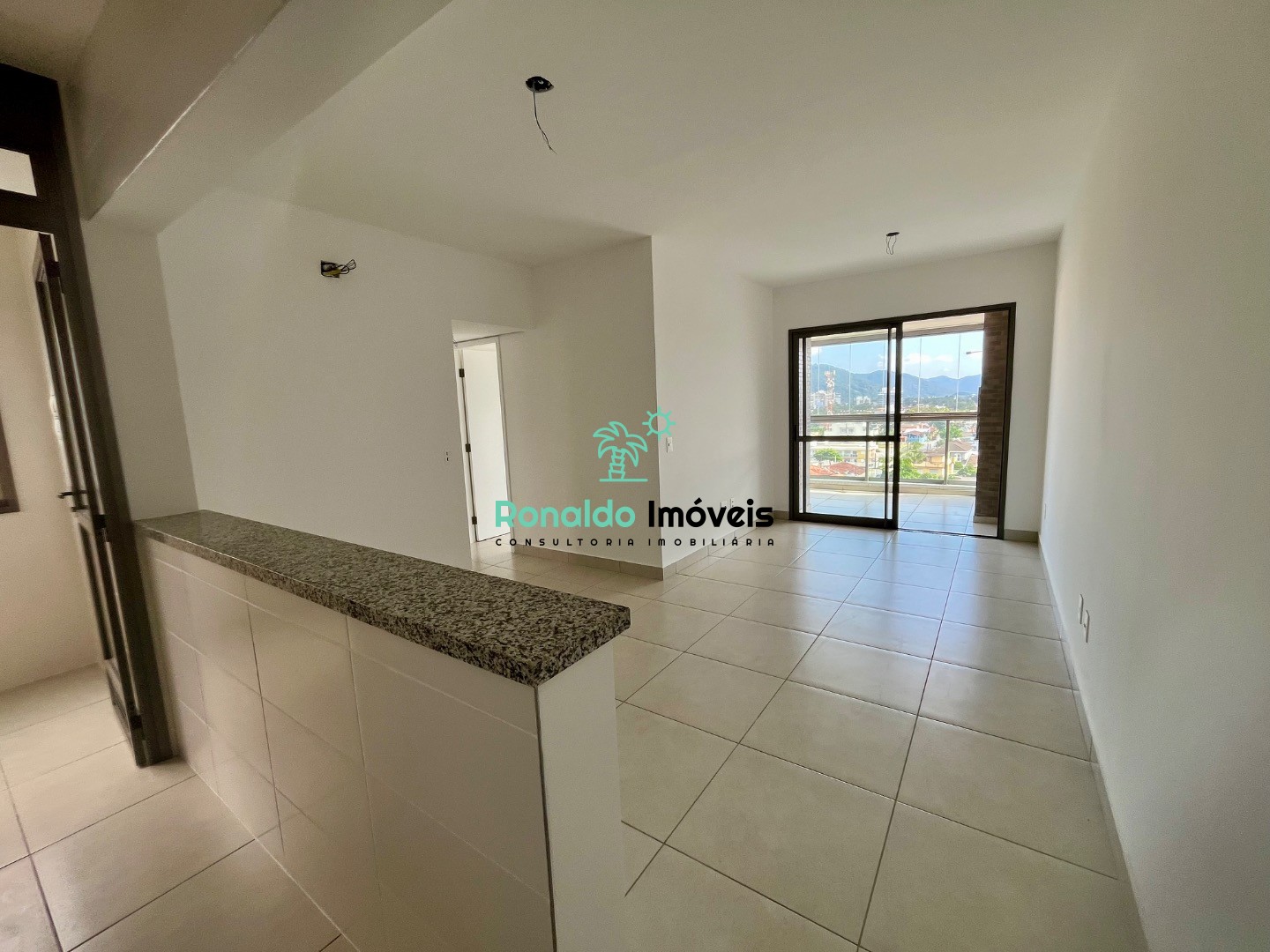 Apartamento, 2 quartos, 76 m² - Foto 2