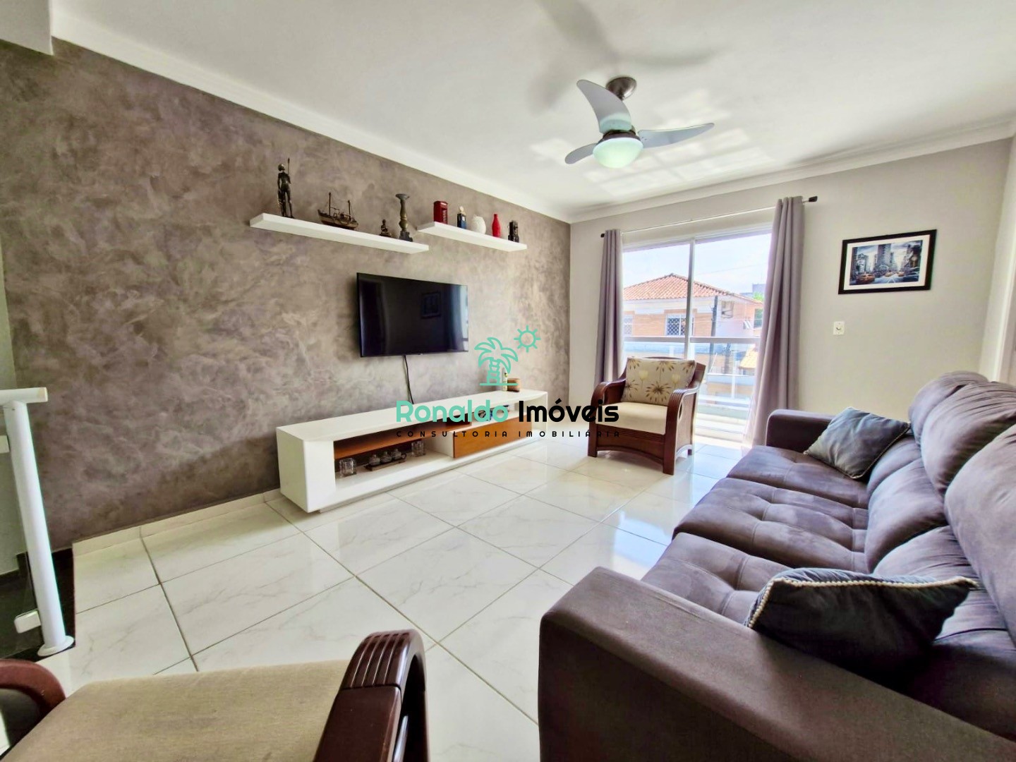 Casa, 5 quartos, 190 m² - Foto 23