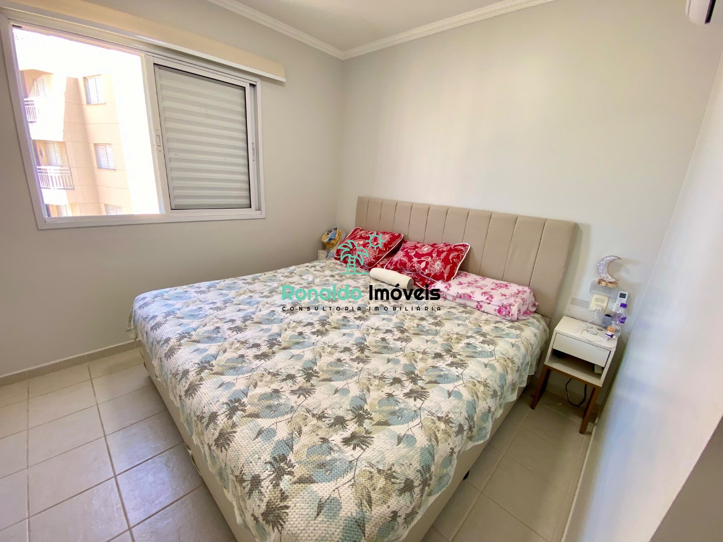 Apartamento, 3 quartos, 105 m² - Foto 16