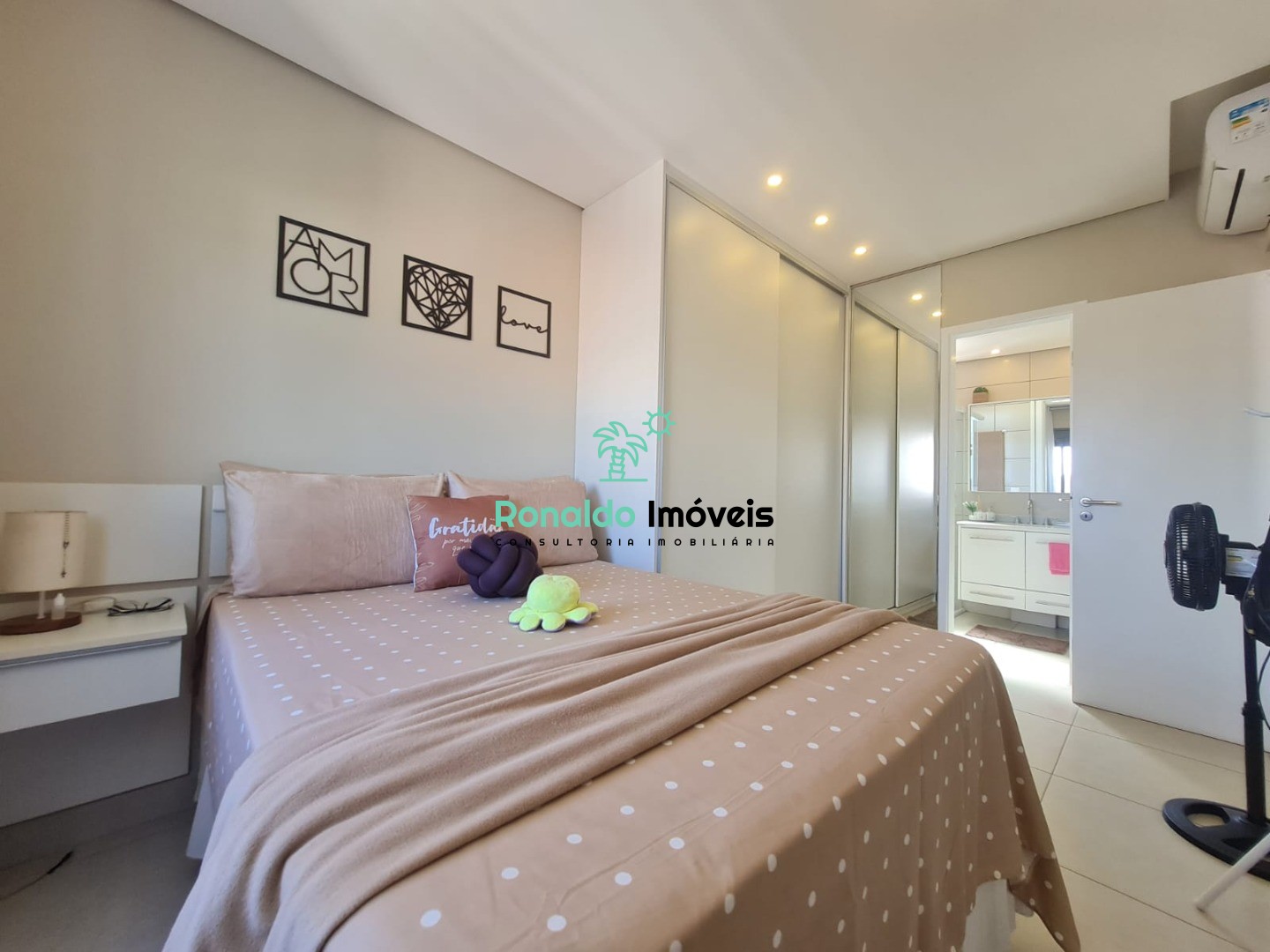 Apartamento, 2 quartos, 76 m² - Foto 21