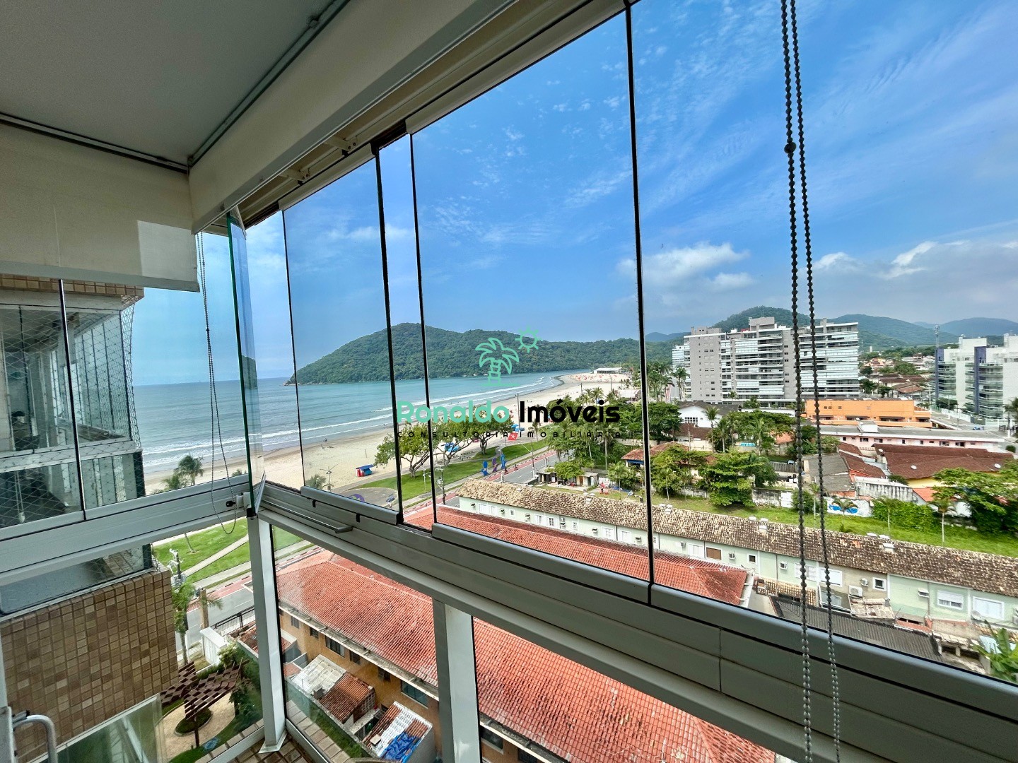 Apartamento, 3 quartos, 113 m² - Foto 4