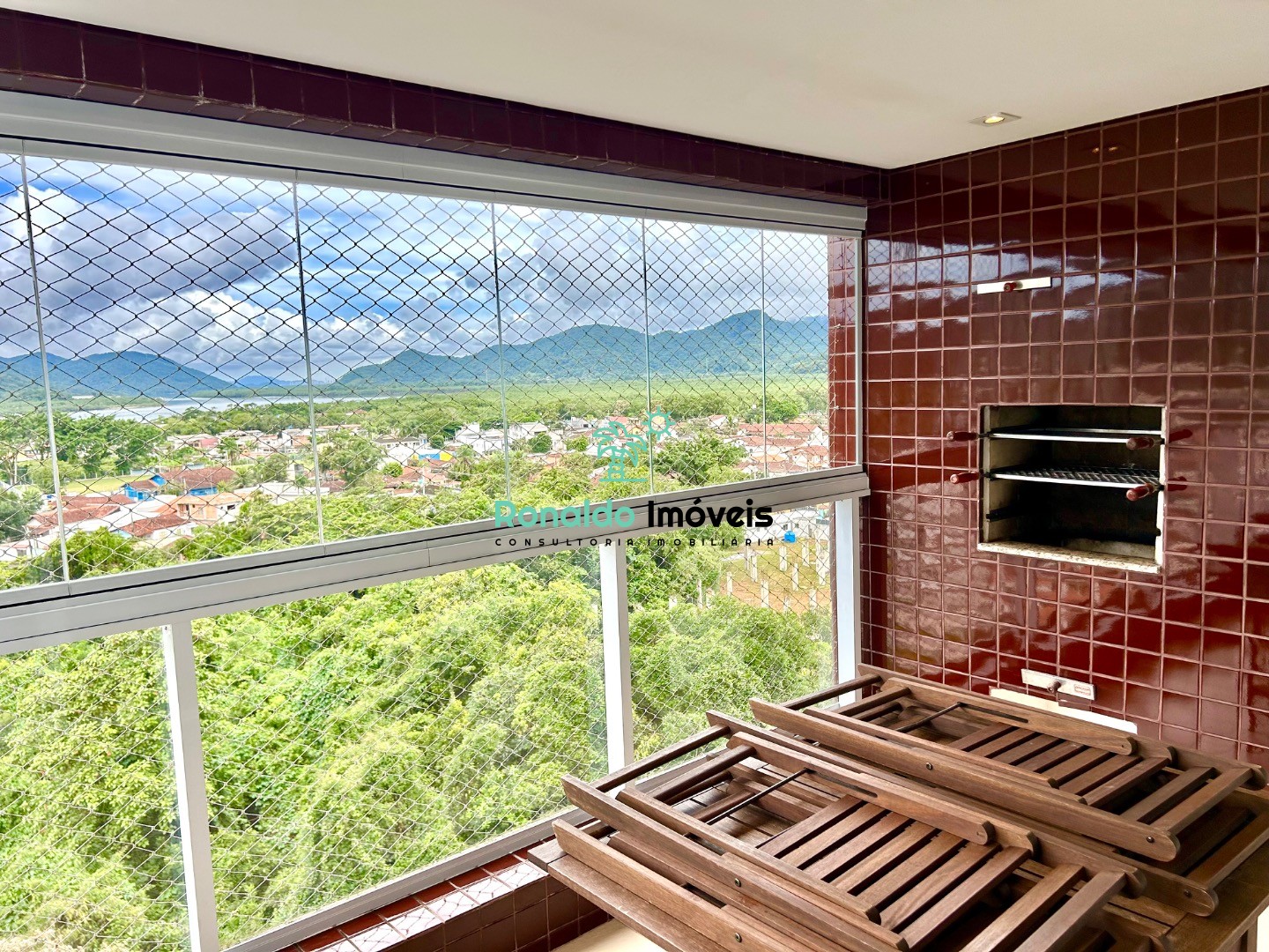 Apartamento, 2 quartos, 78 m² - Foto 7