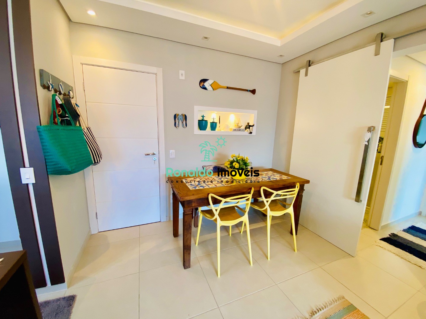 Apartamento, 2 quartos, 79 m² - Foto 12