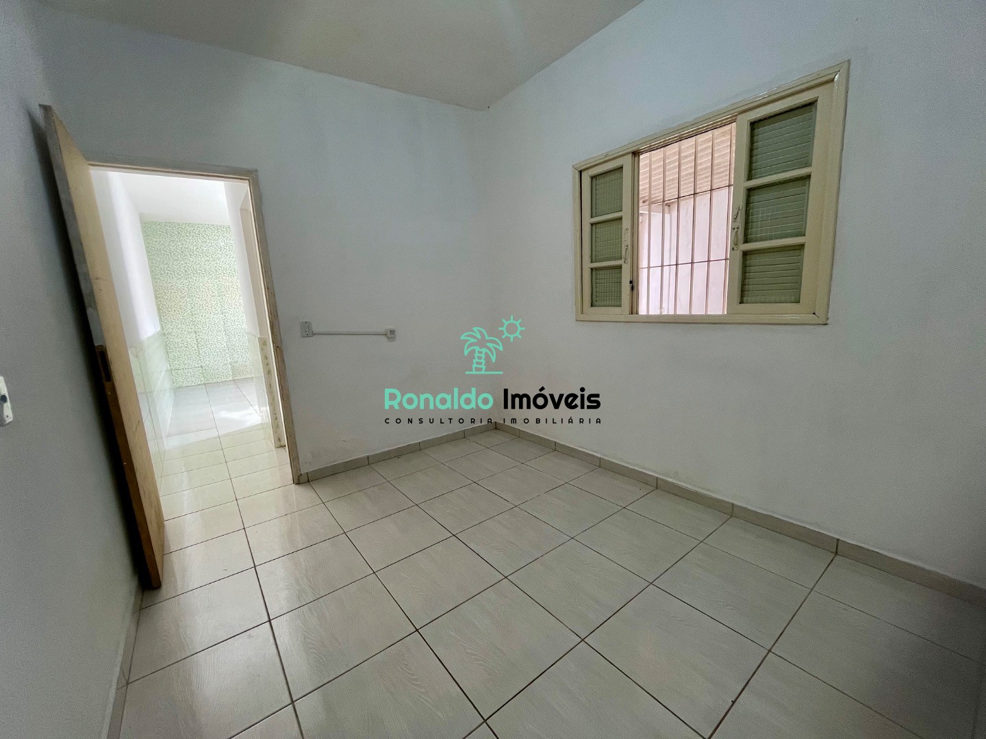 Casa, 2 quartos, 174 m² - Foto 30