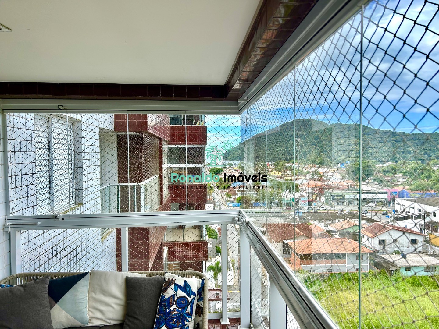 Apartamento, 2 quartos, 78 m² - Foto 3