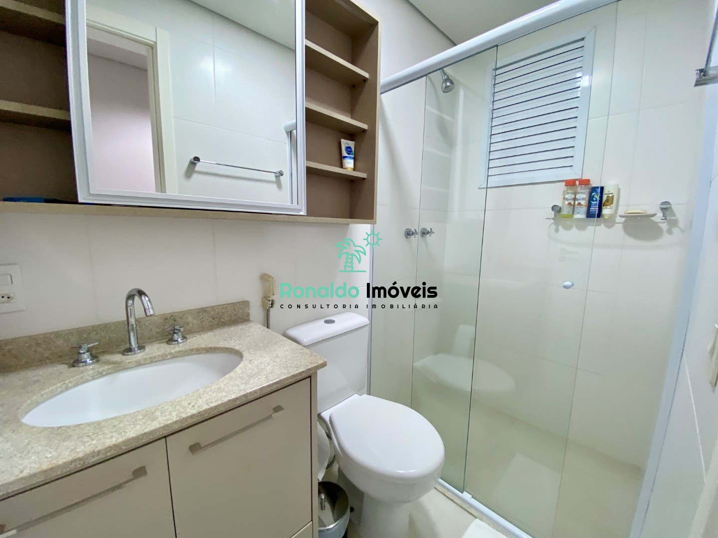 Apartamento, 2 quartos, 79 m² - Foto 21