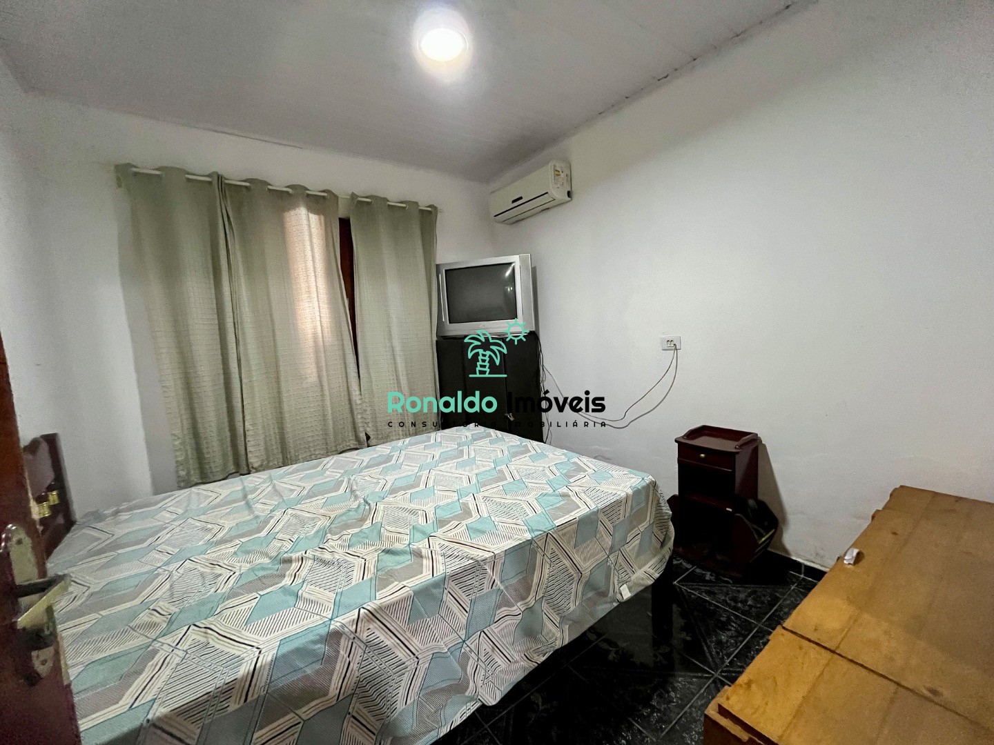 Casa, 2 quartos, 224 m² - Foto 21