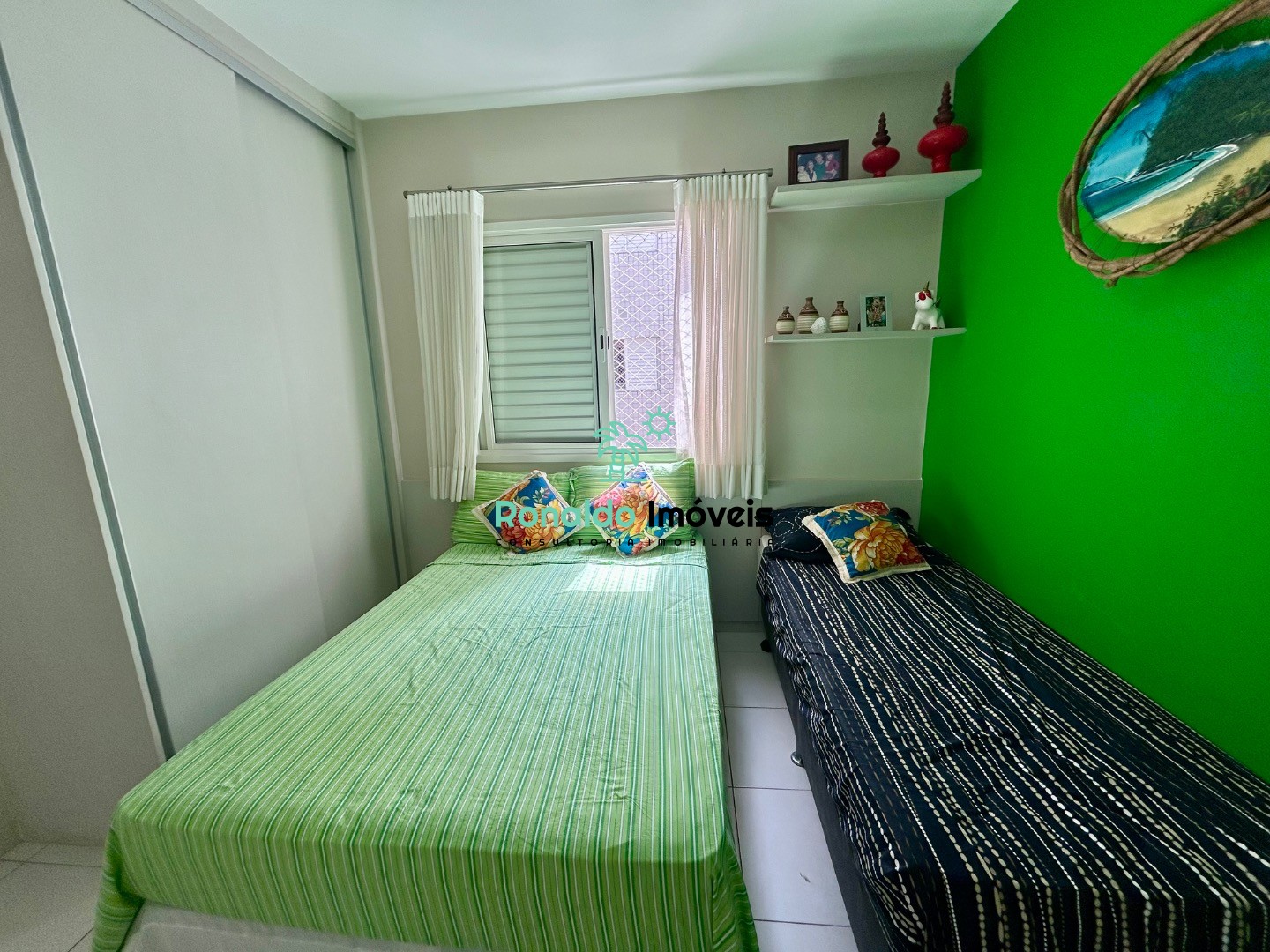 Apartamento, 3 quartos, 113 m² - Foto 30