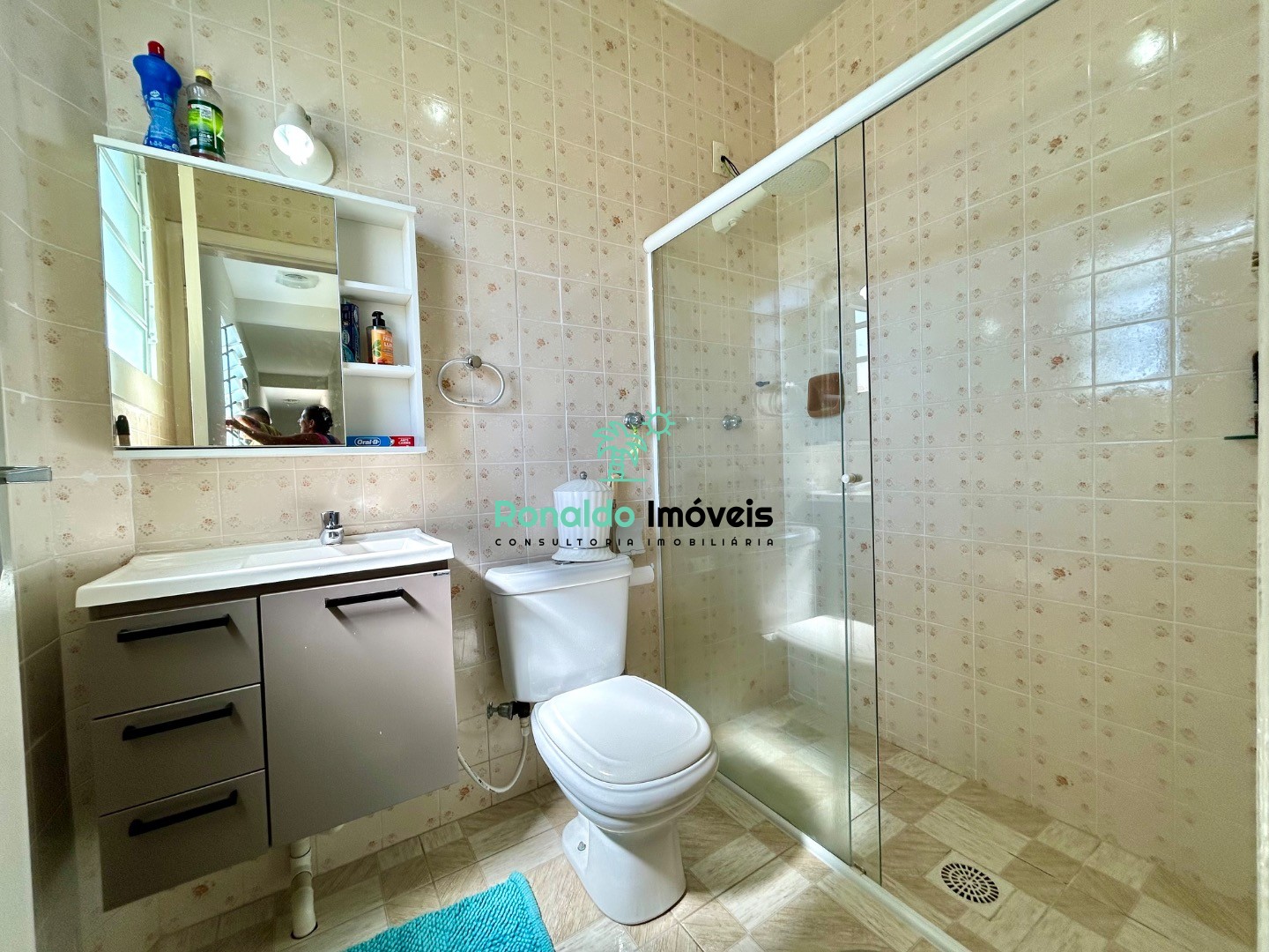 Casa, 3 quartos, 142 m² - Foto 24
