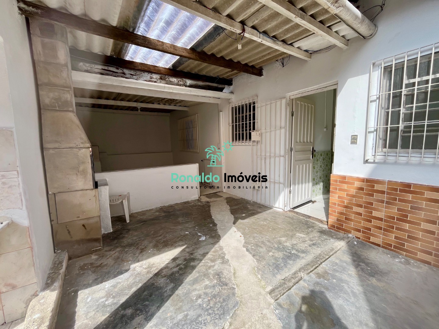 Casa, 2 quartos, 174 m² - Foto 24