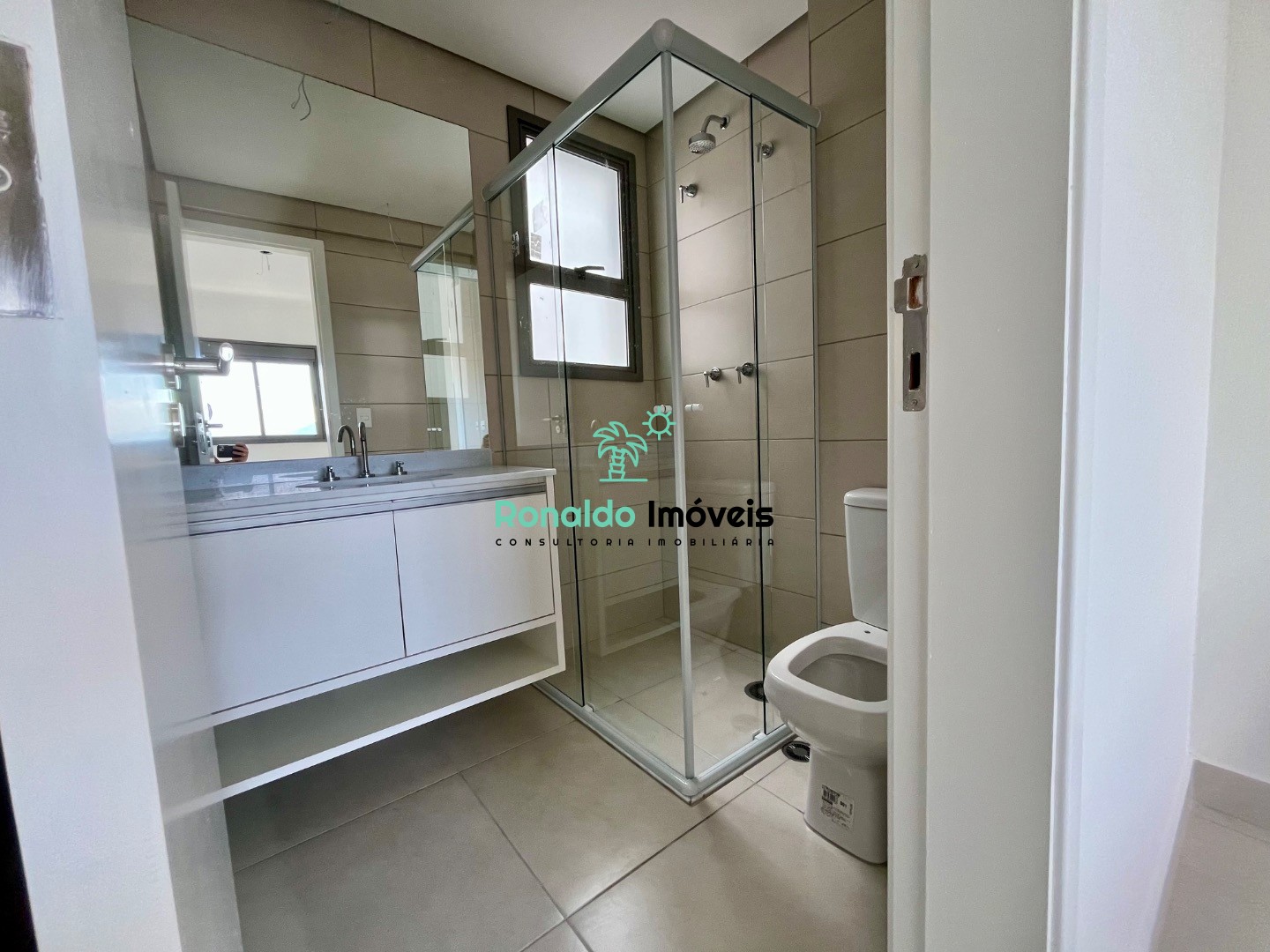 Apartamento, 2 quartos, 76 m² - Foto 14