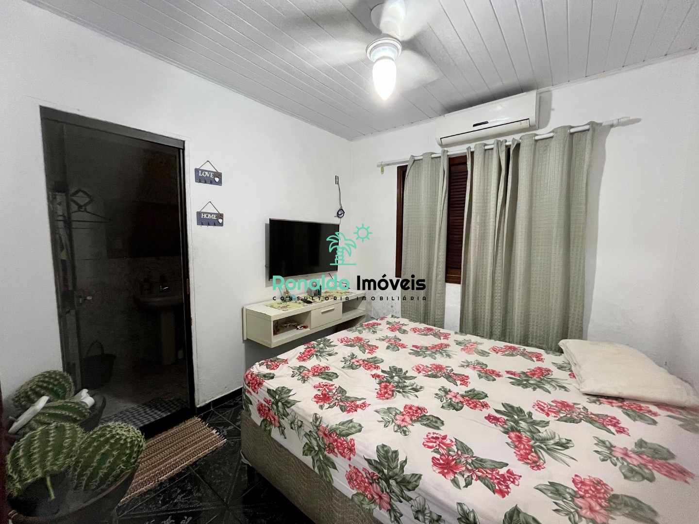 Casa, 2 quartos, 224 m² - Foto 16