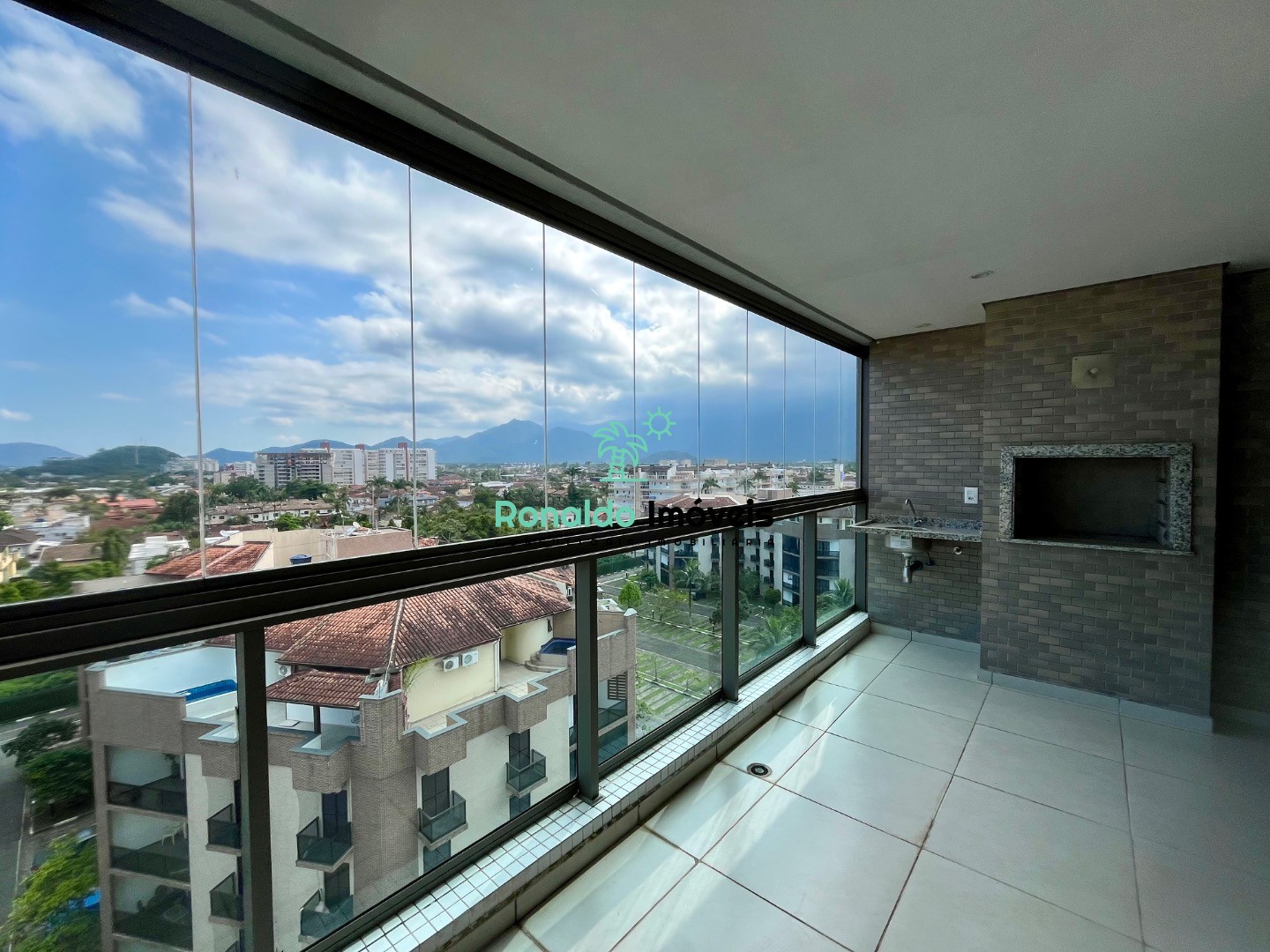 Apartamento, 2 quartos, 76 m² - Foto 9