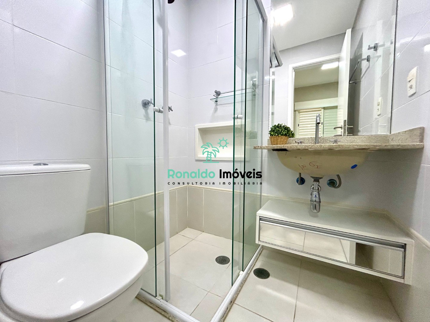 Apartamento, 3 quartos, 97 m² - Foto 25