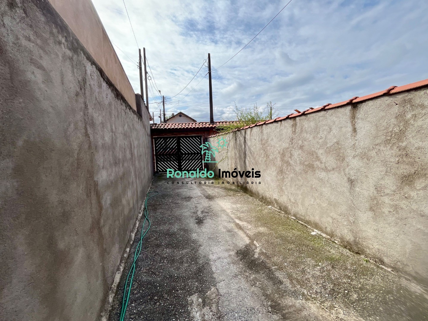 Casa, 2 quartos, 174 m² - Foto 20