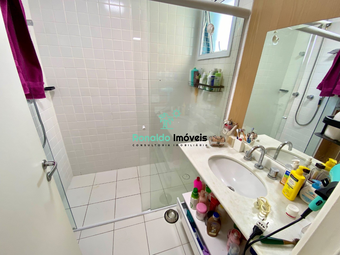 Apartamento, 3 quartos, 105 m² - Foto 21