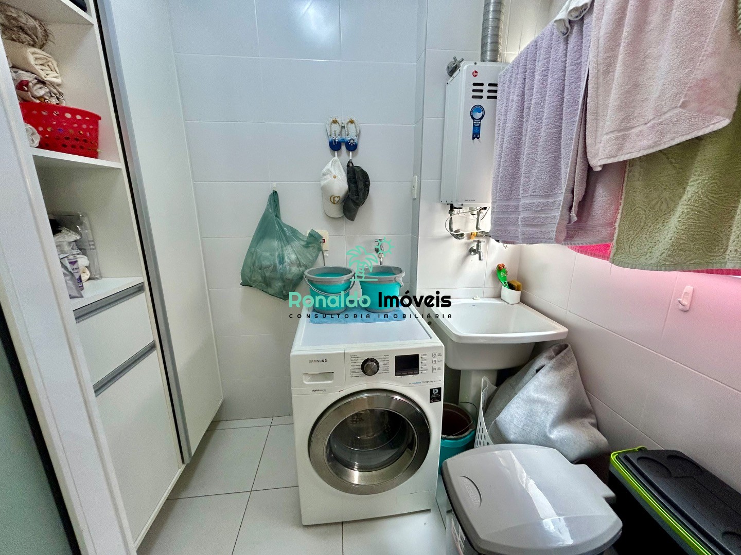 Apartamento, 3 quartos, 113 m² - Foto 23