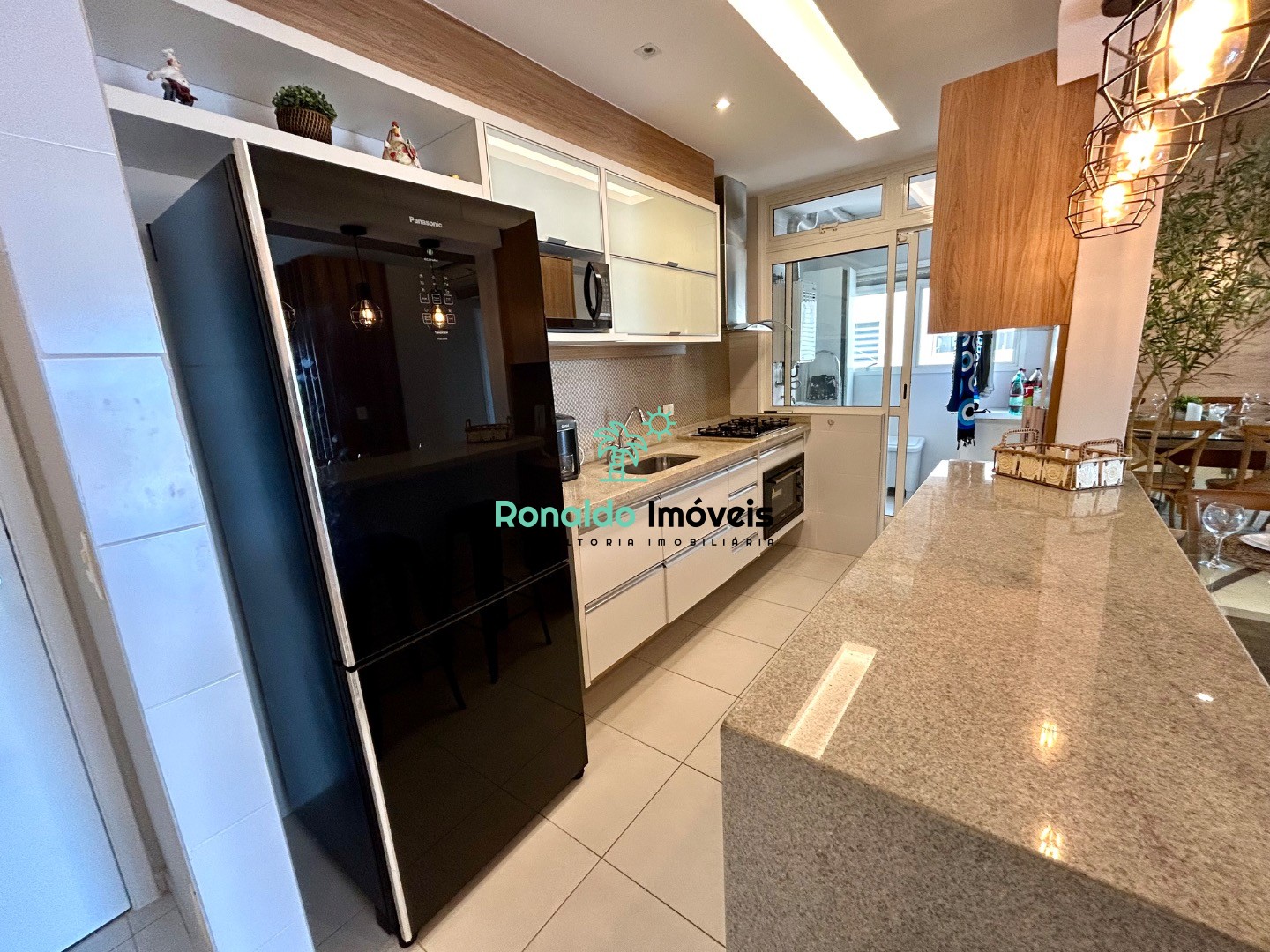 Apartamento, 3 quartos, 97 m² - Foto 15