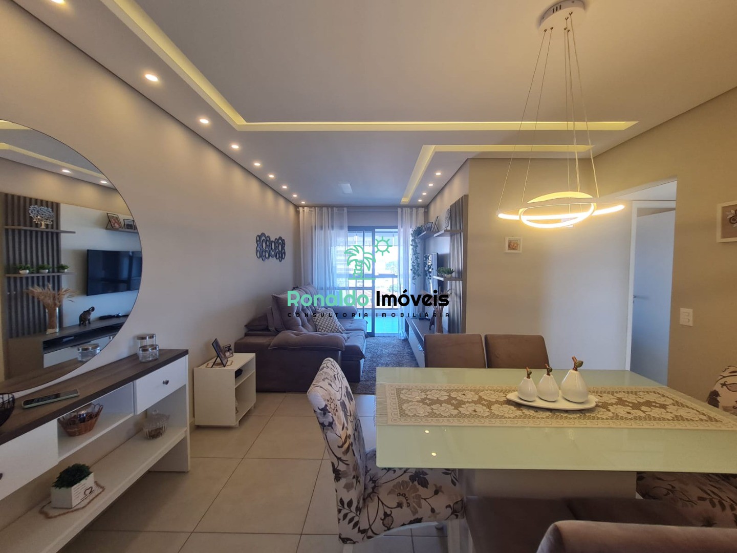 Apartamento, 2 quartos, 76 m² - Foto 14