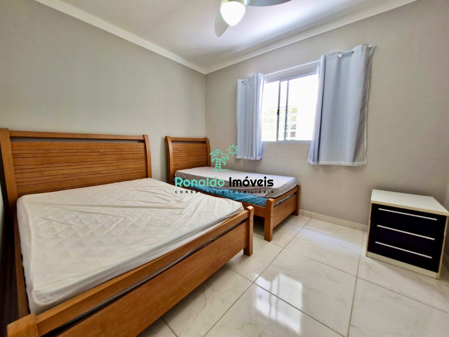Casa, 5 quartos, 190 m² - Foto 38
