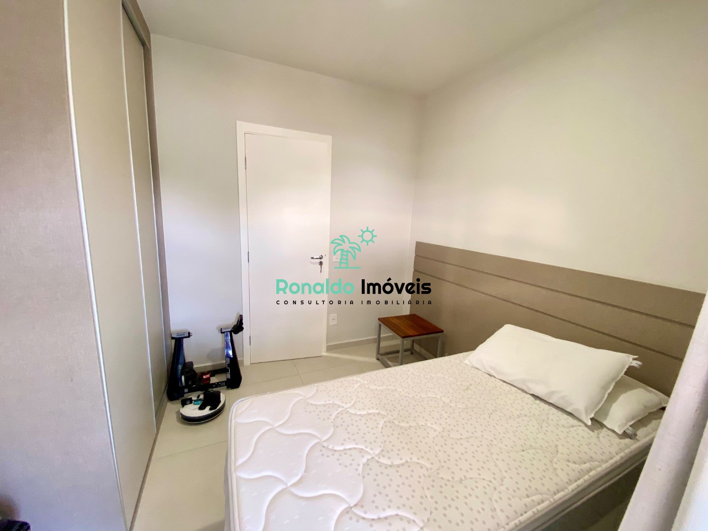 Apartamento, 2 quartos, 79 m² - Foto 19