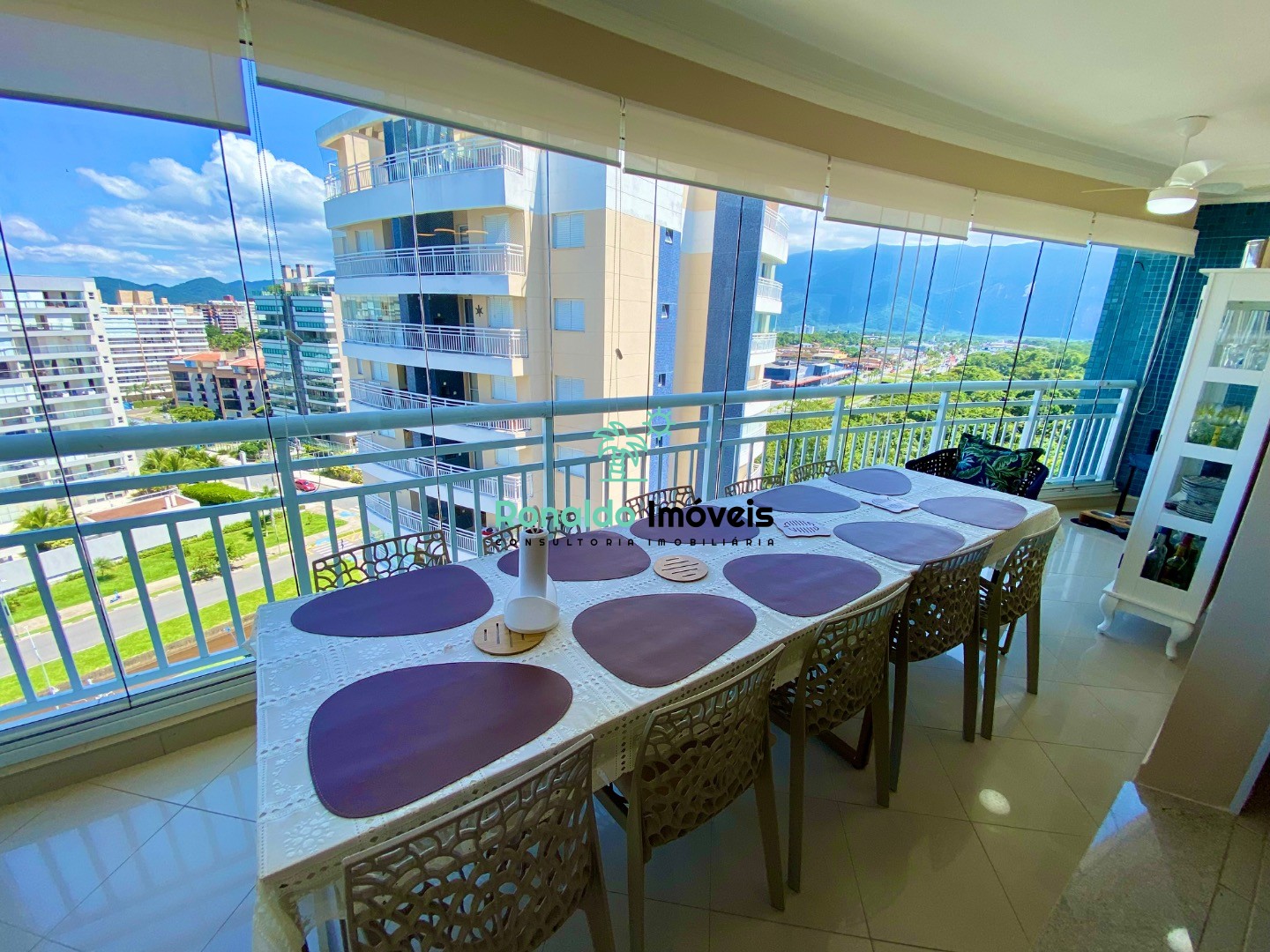 Apartamento, 3 quartos, 105 m² - Foto 8