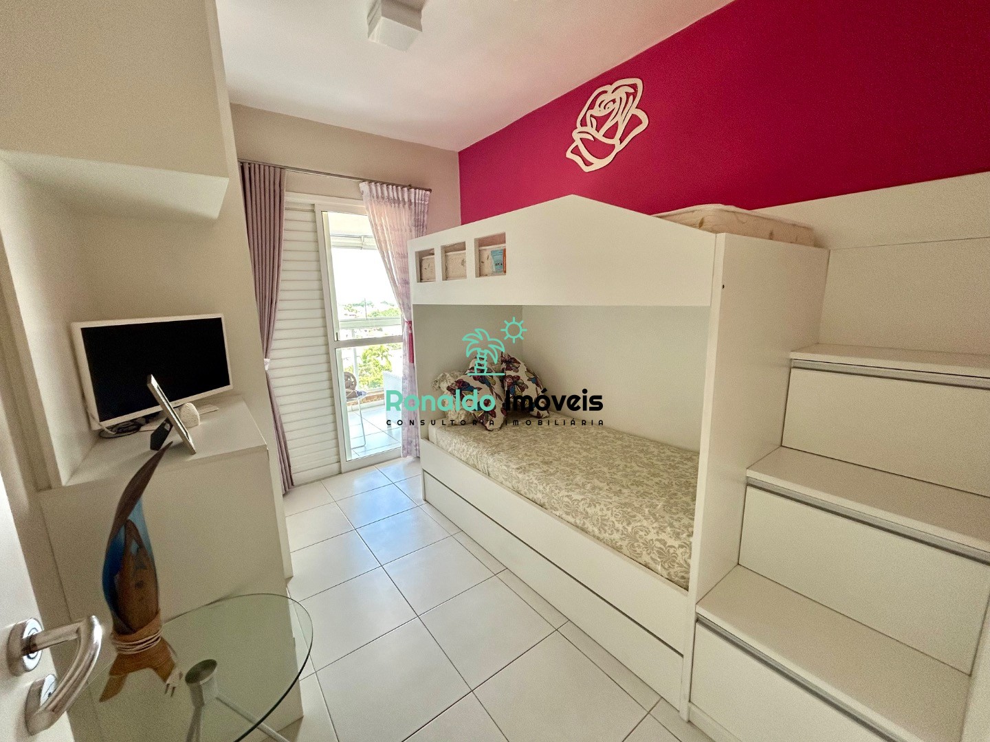 Apartamento, 3 quartos, 113 m² - Foto 25