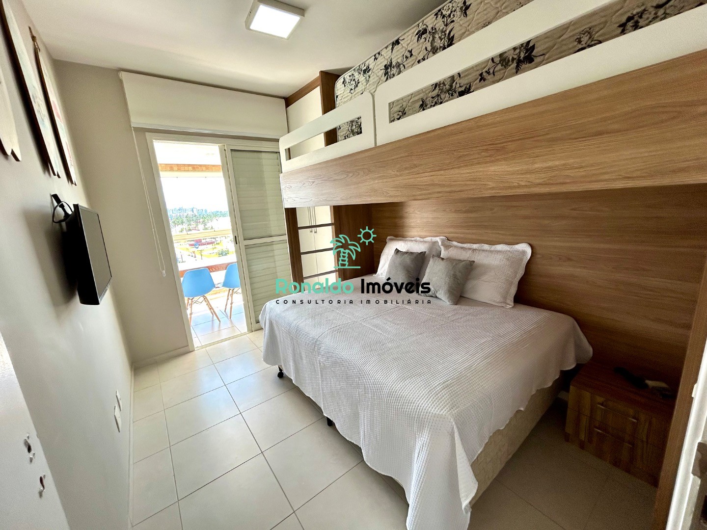 Apartamento, 3 quartos, 97 m² - Foto 19