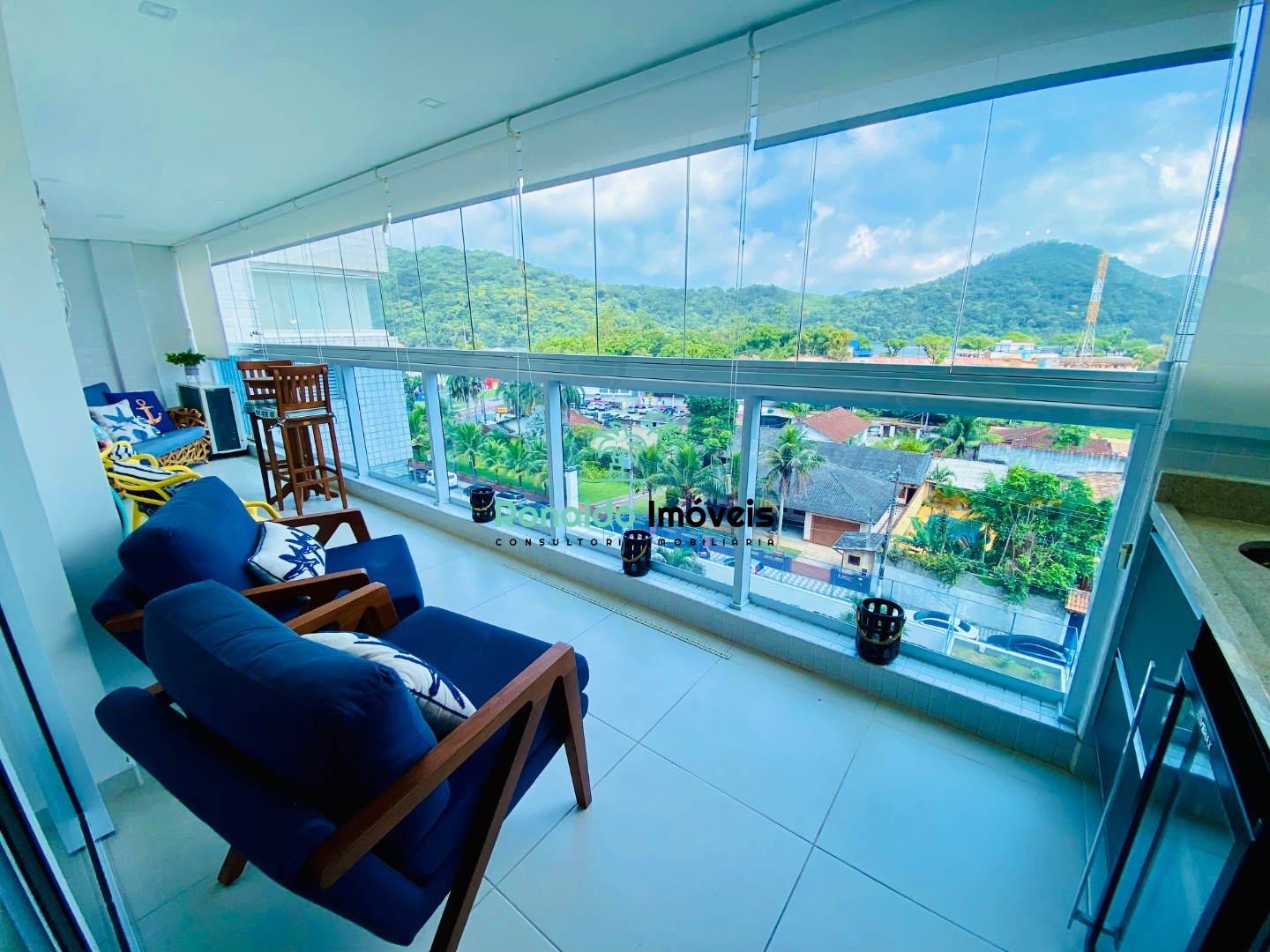 Apartamento, 2 quartos, 79 m² - Foto 6