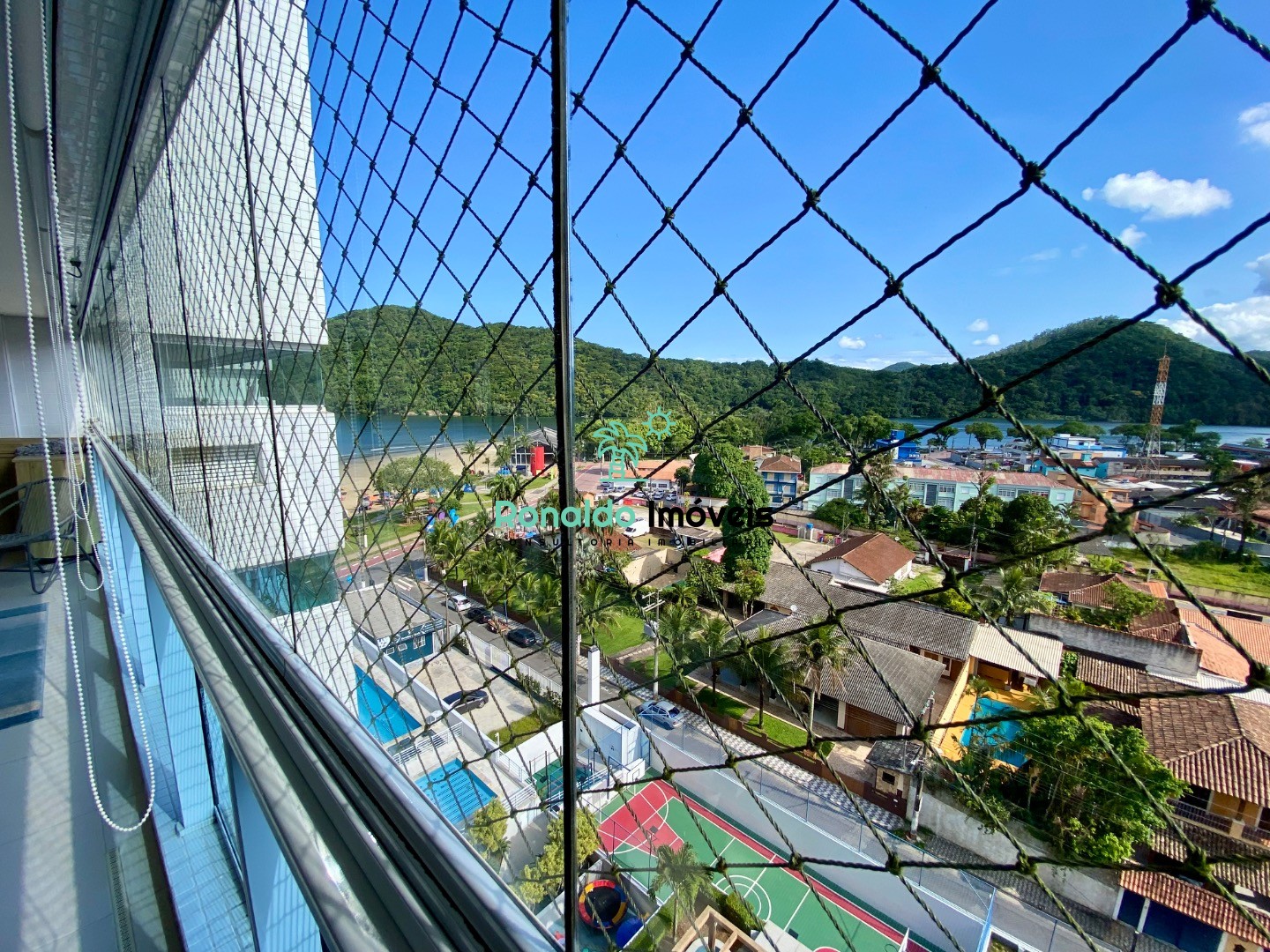 Apartamento, 2 quartos, 79 m² - Foto 4
