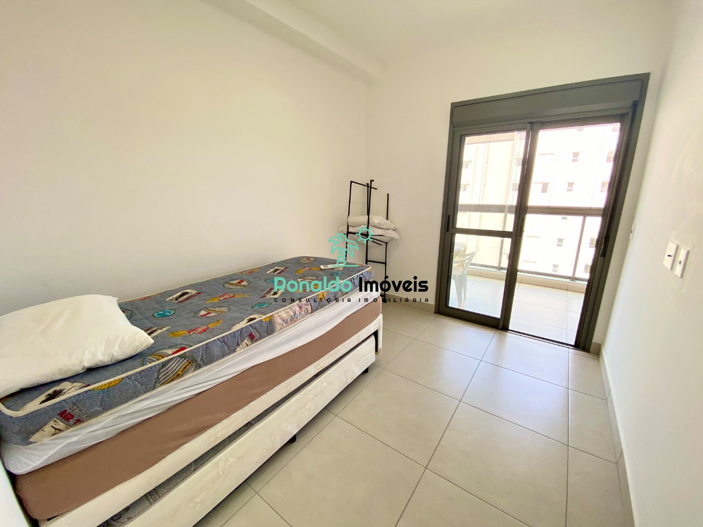 Apartamento, 3 quartos, 95 m² - Foto 16
