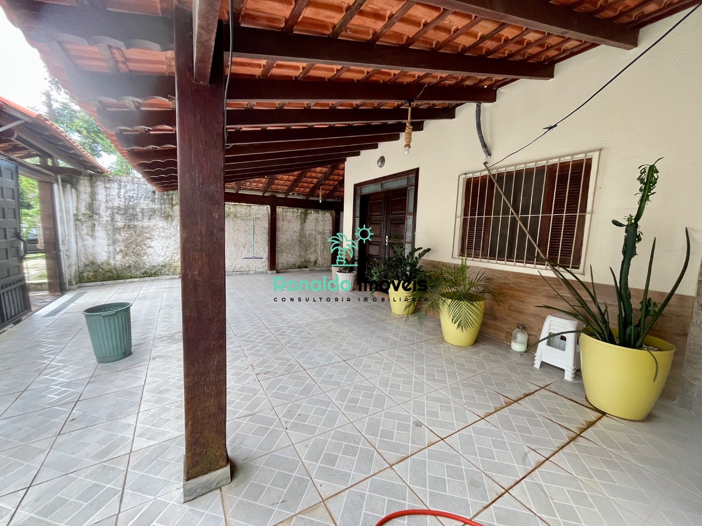 Casa, 2 quartos, 224 m² - Foto 12