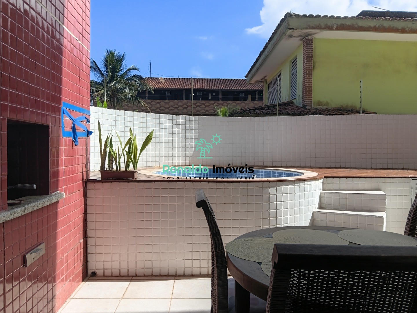 Apartamento, 4 quartos, 165 m² - Foto 4