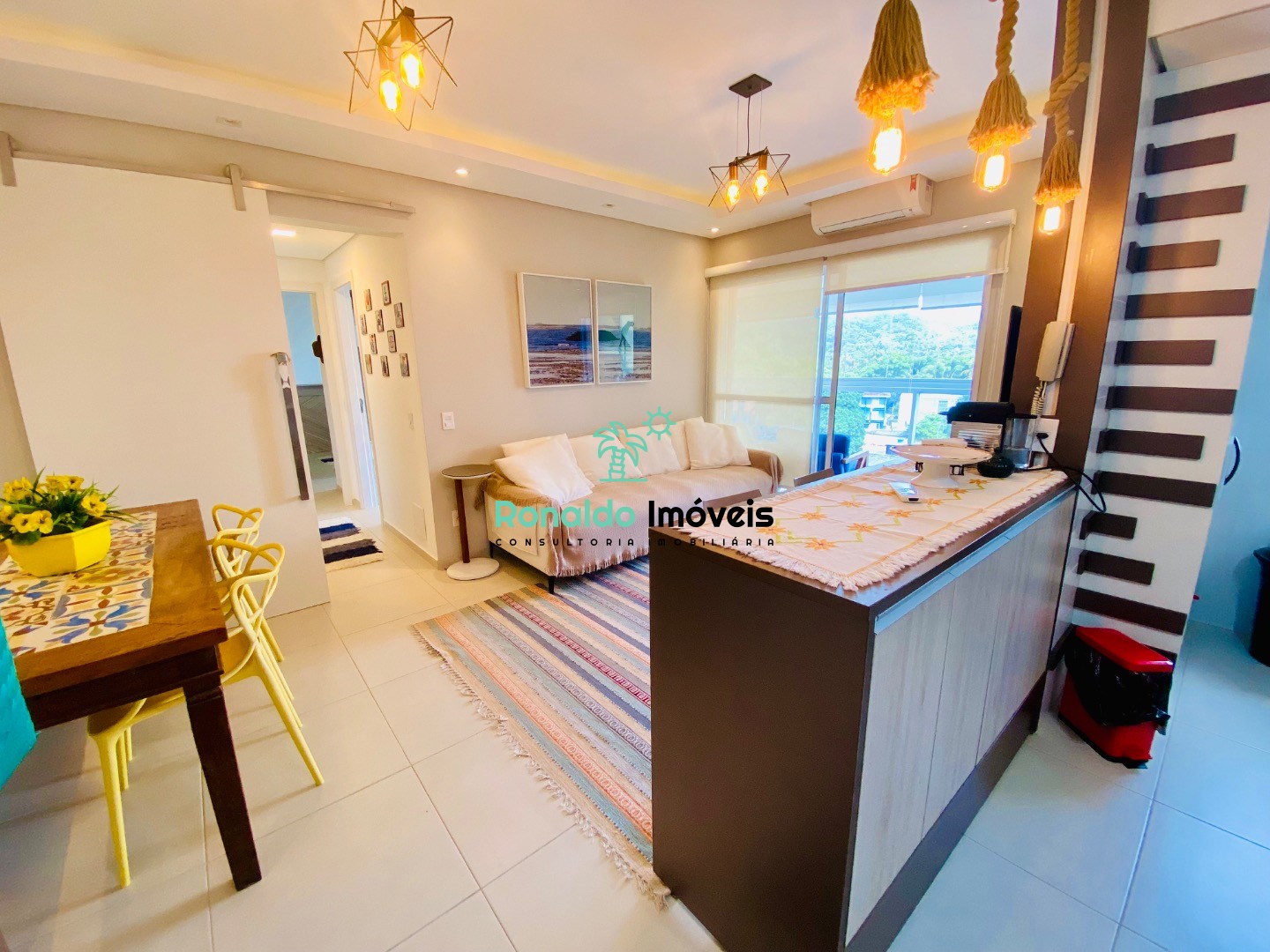 Apartamento, 2 quartos, 79 m² - Foto 14