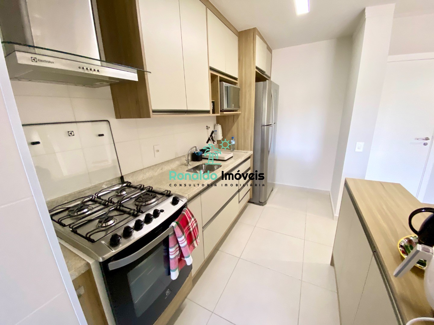 Apartamento, 2 quartos, 79 m² - Foto 14