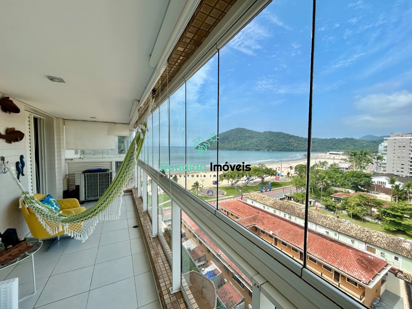 Apartamento, 3 quartos, 113 m² - Foto 8