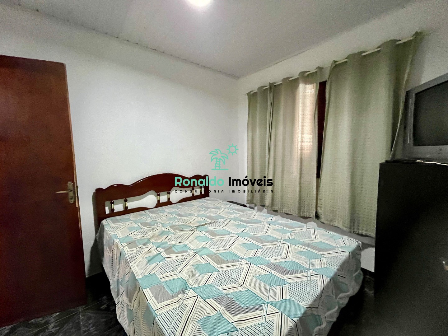 Casa, 2 quartos, 224 m² - Foto 22