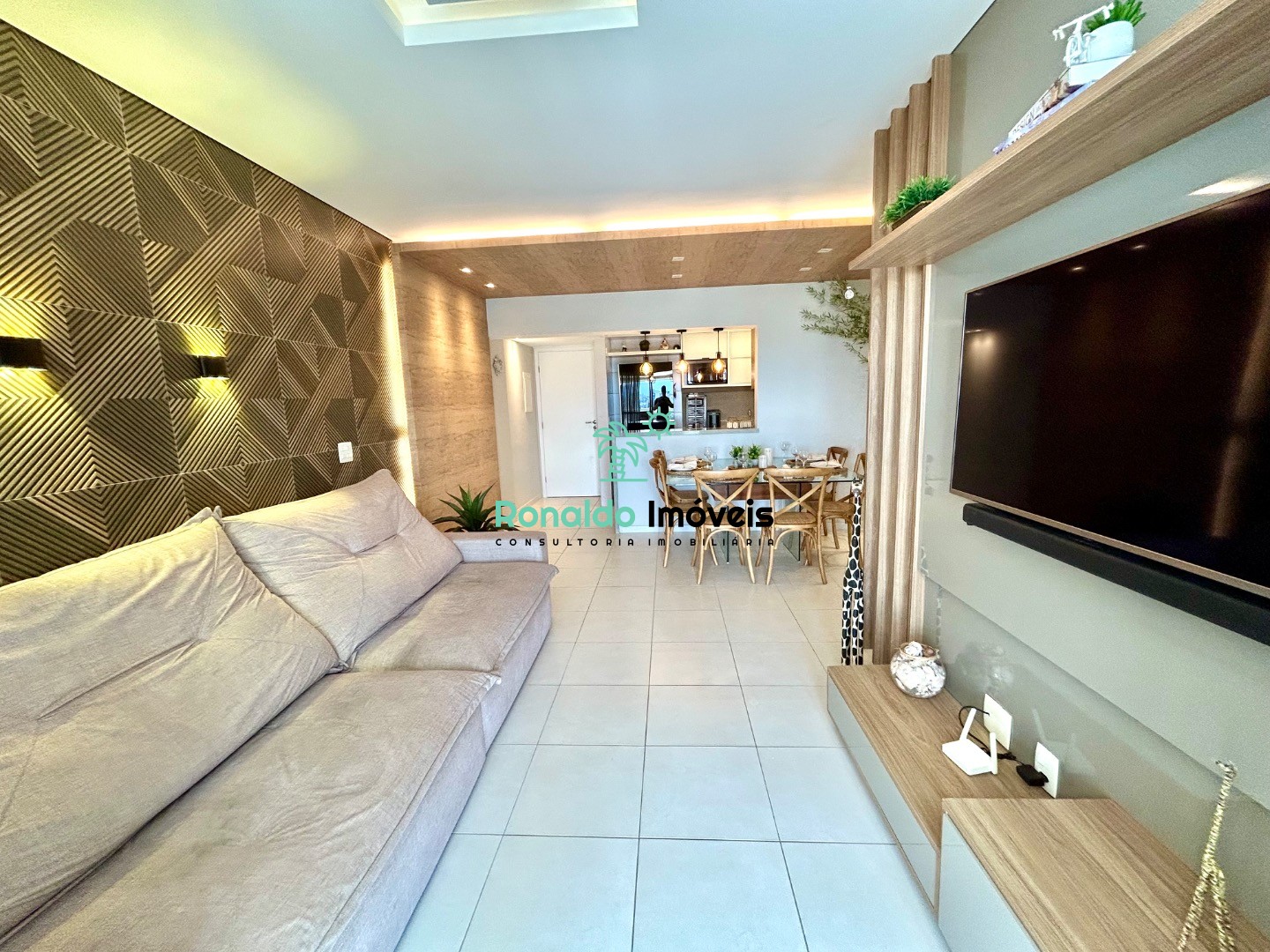 Apartamento, 3 quartos, 97 m² - Foto 13