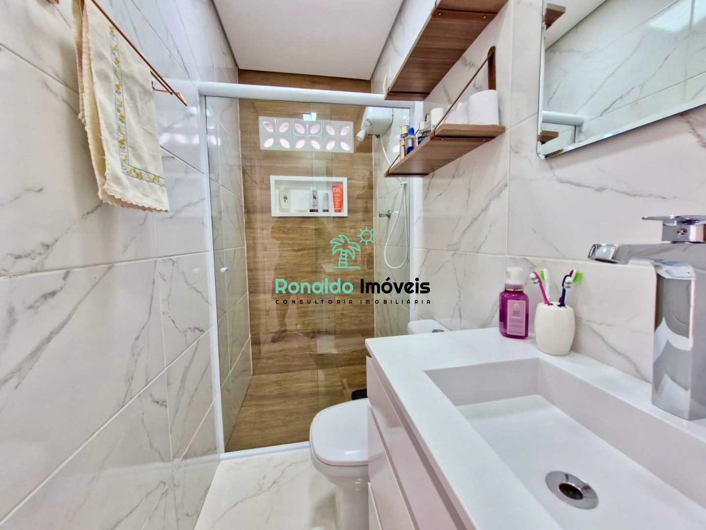 Casa, 5 quartos, 190 m² - Foto 34