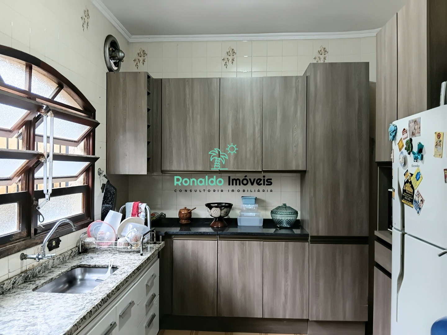 Casa, 2 quartos, 141 m² - Foto 15