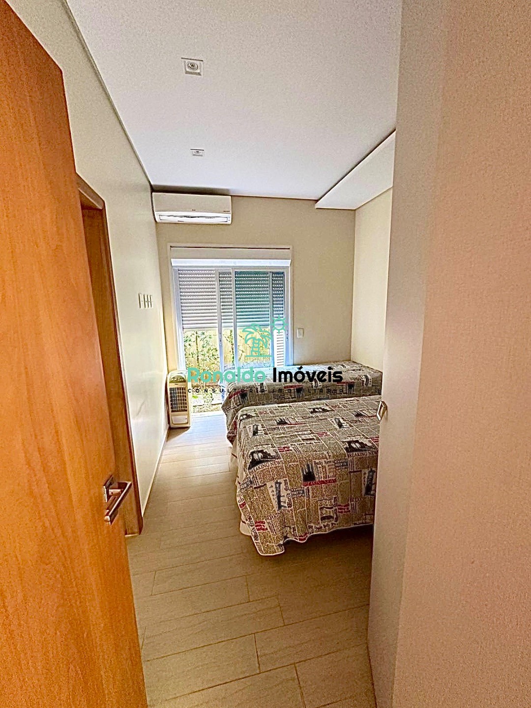 Casa de Condomínio, 5 quartos - Foto 8