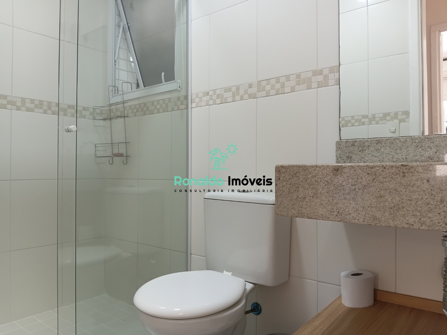 Apartamento, 4 quartos, 165 m² - Foto 13